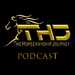 The Horsemanship Journey Podcast