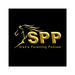 Stable Parenting Podcast