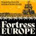 Fortress Europe