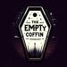 The Empty Coffin