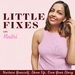 Little Fixes- Women's Mental Health & Personal Growth