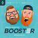 Youth Ministry Booster 