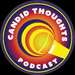 Candid Thoughts Podcast