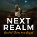 NEXT REALM: Beautiful Stories From Beyond