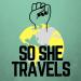 So She Travels