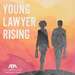 Young Lawyer Rising