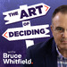 The Art of Deciding 