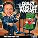 Crazy Wealthy Podcast