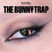 The Bunny Trap