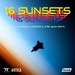 16 Sunsets