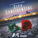 City Confidential