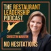 Restaurant Leadership Podcast: The Show for Multi-Unit Operators Ready to Scale