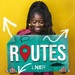 Routes