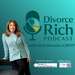 Divorce Rich with Jacki Roessler, CDFA