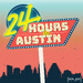 24 Hours in Austin