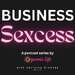 Business Sexcess