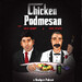 Chicken Podmesan