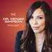The Dr. Denise Simpson Podcast