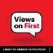 Views on First