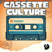 Cassette Culture