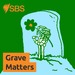 Grave Matters