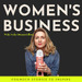 Women's Business