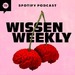 Wissen Weekly
