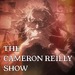 cameronreillypodcasts