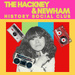 The Hackney and Newham History Social Club
