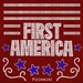 First America