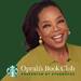 The Oprah Podcast