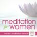 Meditation for Women 