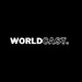 WORLDCAST