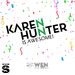 Karen Hunter Is Awesome!