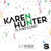 Karen Hunter Is Awesome!