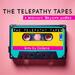 The Telepathy Tapes 