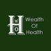 Wealth of Health