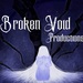 Broken Void Productions