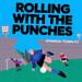 Rolling With The Punches