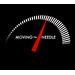 Moving the Needle
