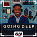 Going Deep with Donnovan Bennett