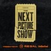 The Next Picture Show