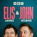 Elis James and John Robins