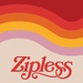 Zipless