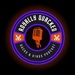 Royally Quacked: An LA Kings and Anaheim Ducks Hockey Podcast