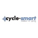 Cycle-Smart : Solutions for Cycling