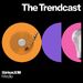 The Trendcast