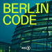Berlin Code – mit Linda Zervakis
