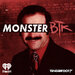 Monster: BTK