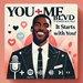 You+Me Blvd